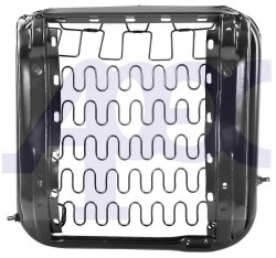 FDM1043PX-W750 (1)